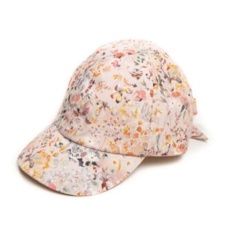 Cap Liberty Felda Rose - Huttelihut