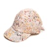 Cap Liberty Felda Rose - Huttelihut
