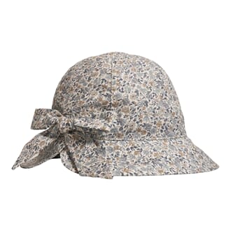 IDA Sunhat Liberty  - Huttelihut