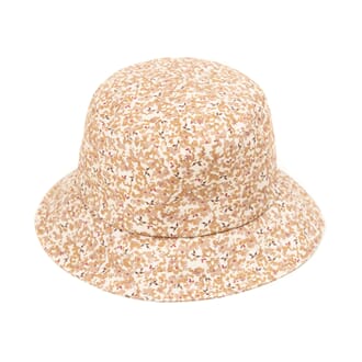 Festival Hat UV mustard - Huttelihut