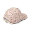 7624-972R GRS - Cap Mallas - 9521 rose flower field - Extra 1