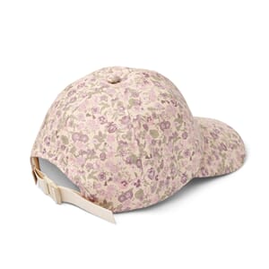 7624-972R-9521_Rel 7624-972R GRS - Cap Mallas - 9521 rose flower field - Extra 1.jpg