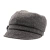 277_lydia-jr-solida-grey1