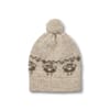 F1025 - SANDSHELL FOSSIL SHEEP PATTERN - Extra 2