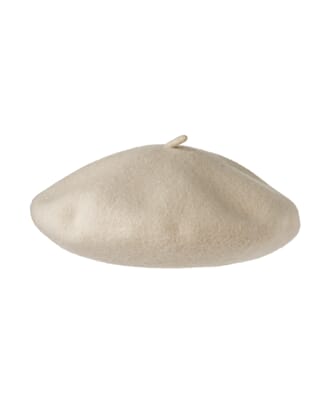 Evo Barat sandshell - Fliink