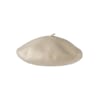 Evo Barat sandshell - Fliink