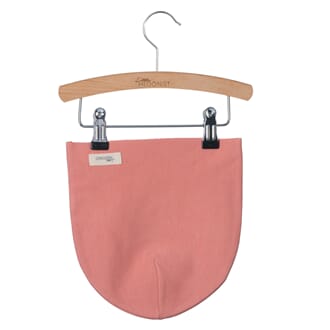 Beanie Levi Desert Sand -  Little Hedonist