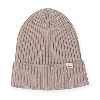 Lue ribb Beige - Lillelam