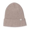 Lue ribb Beige - Lillelam