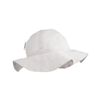 Dorrit sun hat dumbo grey - Liewood