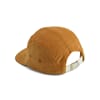 Cara_cap-Hat_cap-LW14423-3050_Golden_caramel-1_1200x1200