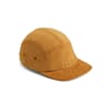 Cara cap golden caramel - Liewood