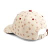 LW14468 - 0295 Floral-Sea shell mix - Extra 1