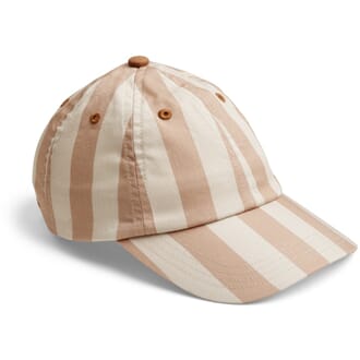 Danny cap pale tuscany/sandy - Liewood