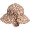LW14625 - 2089 Mini leo tuscany rose - Extra 1