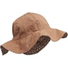 LW14625 - 2089 Mini leo tuscany rose - Extra 2
