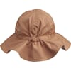 LW14625 - 2089 Mini leo tuscany rose - Extra 3