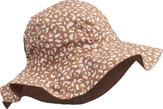 Amelia sun hat mini leo - Liewood
