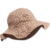 Amelia sun hat mini leo - Liewood