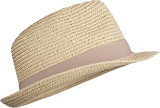 Doro feodora hat nature - Liewood
