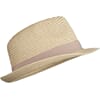Doro feodora hat nature - Liewood