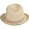LW14869 - 1023 Nature-pale tuscany mix - Main