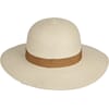 Elle capri boater hat nature - Liewood