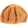 Beatrix Beret Rust - Olivier London
