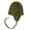 String Hat Olive - Esencia