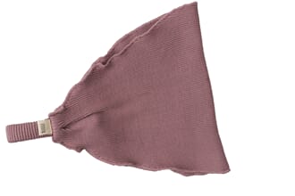 Bella Cozy Rose - Minimalisma