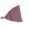 Bella Cozy Rose - Minimalisma