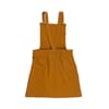 10049_AW19_Buckthorn_Brown_2