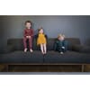10049_AW19_Buckthorn_Brown_M1