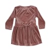 10053_AW19_Old_Rose_2