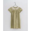 Alma kjole - Little Cotton Clothes