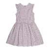 10226_SS19_Nora_Kjole_Blomsterprint