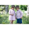 Gullkort ss20-70