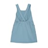11090_SS21_Blaastein_2