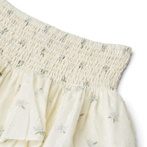 1172-237--1481_Rel 1172-237-GOTS - Skirt Hilary - 1481 blue flowers - Extra 2.jpg