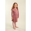 11591_AW22_DusRosa_3