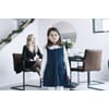 11809_AW22_Marine_3