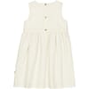 1211h-369 - 3129 eggshell  - Extra 1