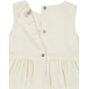 1211h-369 - 3129 eggshell  - Extra 3