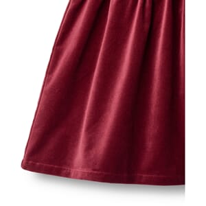 1213-335-9590_Rel 1024x1024-8f96ddba452c9f50c33bdca8611abe98.jpg