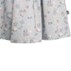 1213b-276 - 1486 pearl blue flowers - Extra 2