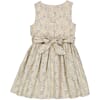 1213d-285 - 9073 moonlight flowers - Extra 1