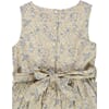 1213d-285 - 9073 moonlight flowers - Extra 2