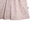 1214b-266 - 2475 rose flowers - Extra 2