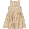 1214f-290 - 9105 summer flowers - Extra 1