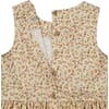1214f-290 - 9105 summer flowers - Extra 2